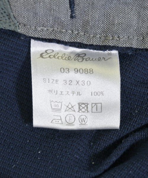 Eddie Bauer กางเกง อื่น