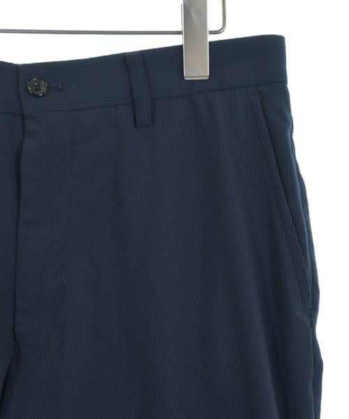 Eddie Bauer กางเกง อื่น