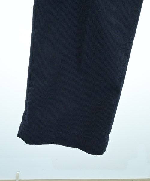 Eddie Bauer กางเกง อื่น