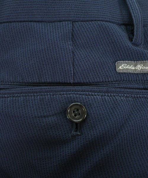 Eddie Bauer กางเกง อื่น