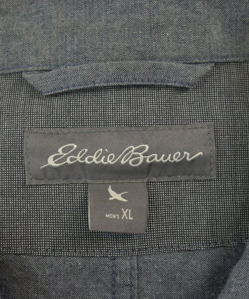 Eddie Bauer แจ็คเก็ตทำงาน