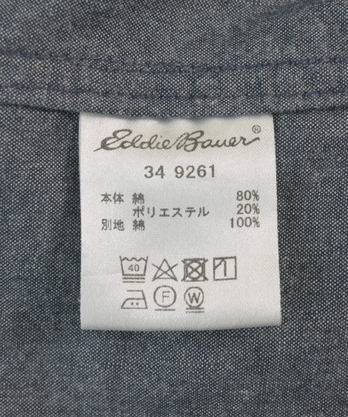 Eddie Bauer แจ็คเก็ตทำงาน