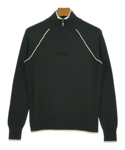 Eddie Bauer เสื้อกันหนาว