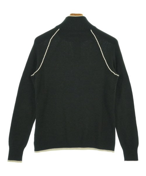 Eddie Bauer เสื้อกันหนาว