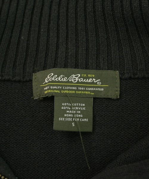 Eddie Bauer เสื้อกันหนาว