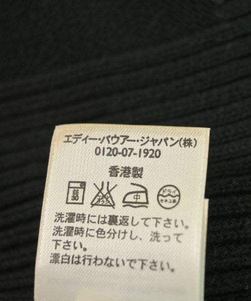 Eddie Bauer เสื้อกันหนาว
