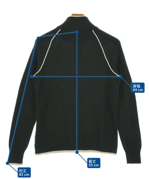 Eddie Bauer เสื้อกันหนาว