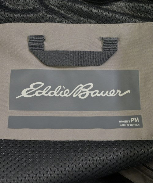 Eddie Bauer เสื้อโค้ท อื่น