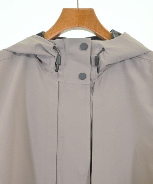 Eddie Bauer เสื้อโค้ท อื่น