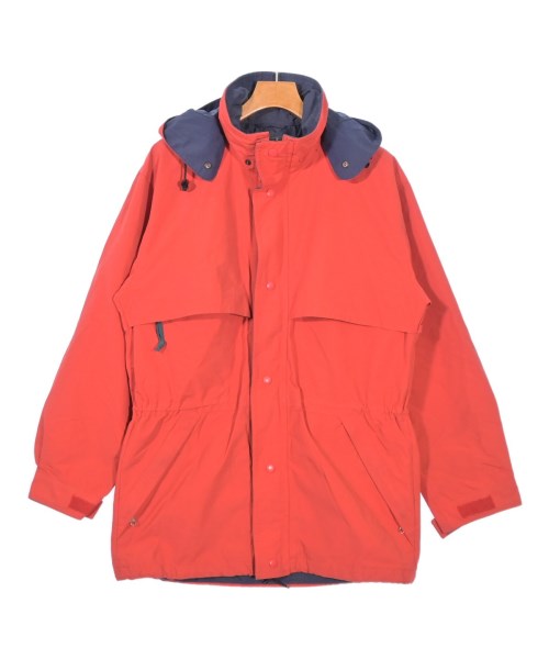 Eddie Bauer แจ็คเก็ตเบลาส์ อื่น