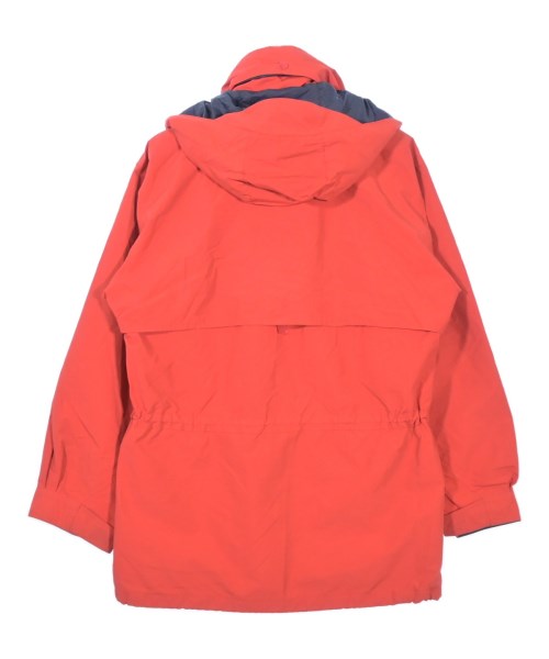 Eddie Bauer แจ็คเก็ตเบลาส์ อื่น