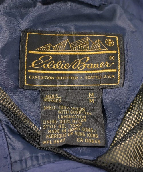 Eddie Bauer แจ็คเก็ตเบลาส์ อื่น