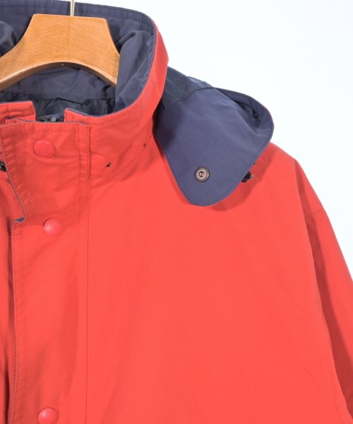 Eddie Bauer แจ็คเก็ตเบลาส์ อื่น