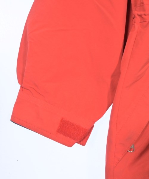 Eddie Bauer แจ็คเก็ตเบลาส์ อื่น