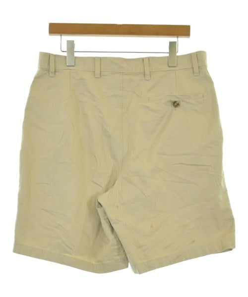 Eddie Bauer กางเกงขาสั้น