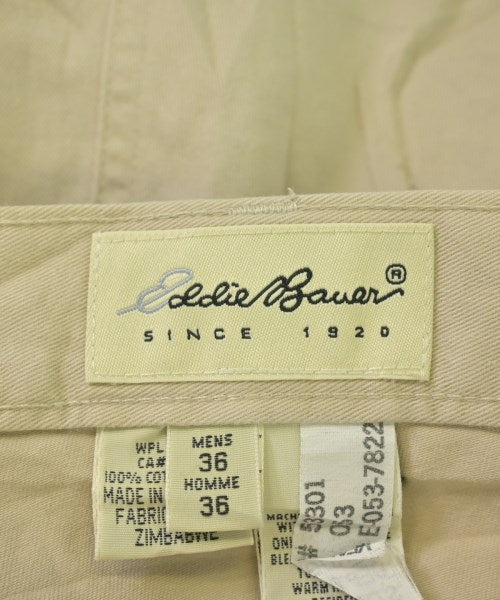 Eddie Bauer กางเกงขาสั้น
