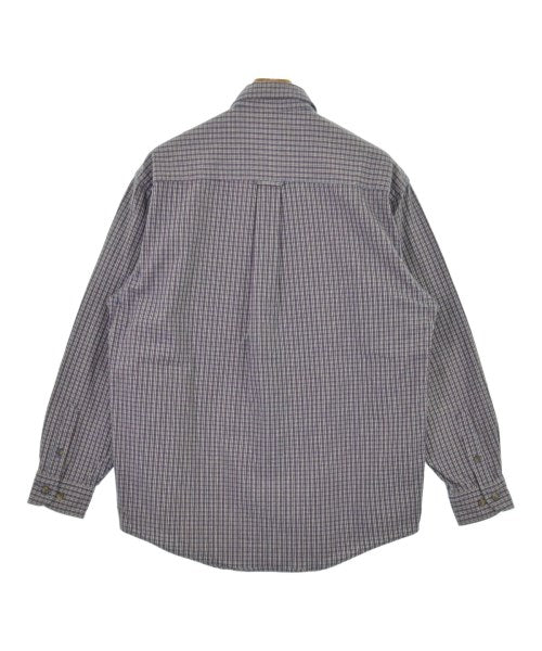 Eddie Bauer เสื้อลำลอง