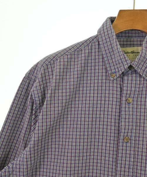 Eddie Bauer เสื้อลำลอง