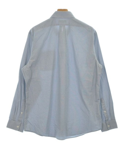 Eddie Bauer เสื้อลำลอง