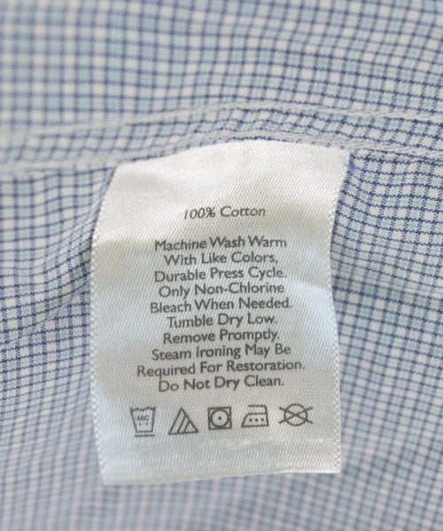 Eddie Bauer เสื้อลำลอง