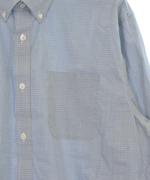 Eddie Bauer เสื้อลำลอง