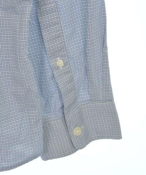 Eddie Bauer เสื้อลำลอง