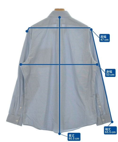 Eddie Bauer เสื้อลำลอง