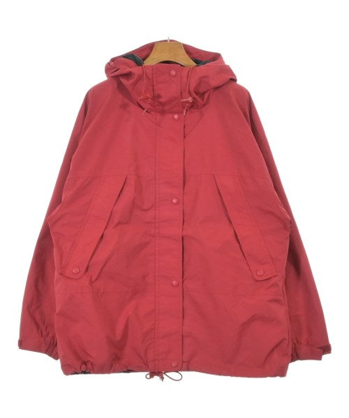Eddie Bauer เสื้อพาร์กาภูเขา