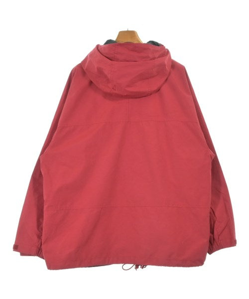 Eddie Bauer เสื้อพาร์กาภูเขา