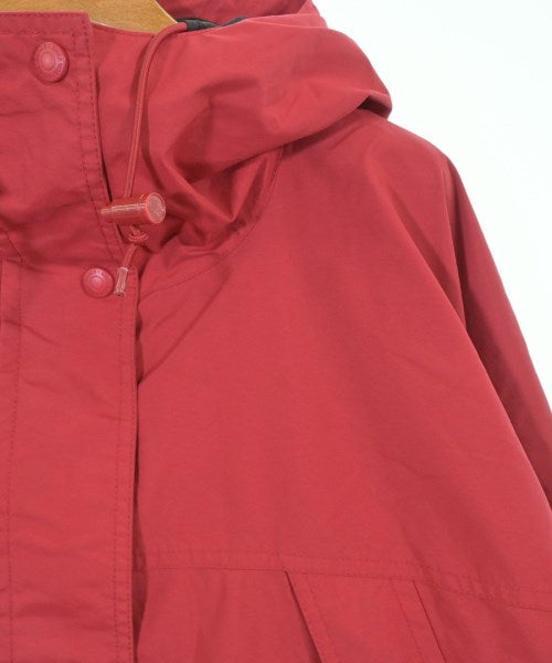 Eddie Bauer เสื้อพาร์กาภูเขา