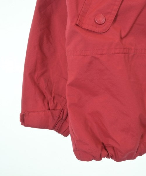 Eddie Bauer เสื้อพาร์กาภูเขา