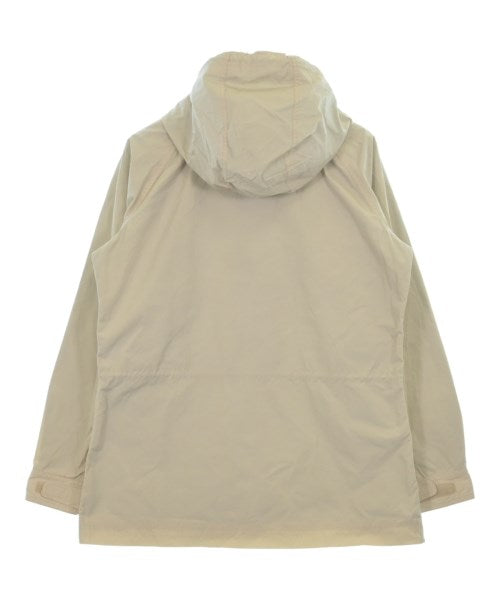 Eddie Bauer เสื้อพาร์กาภูเขา