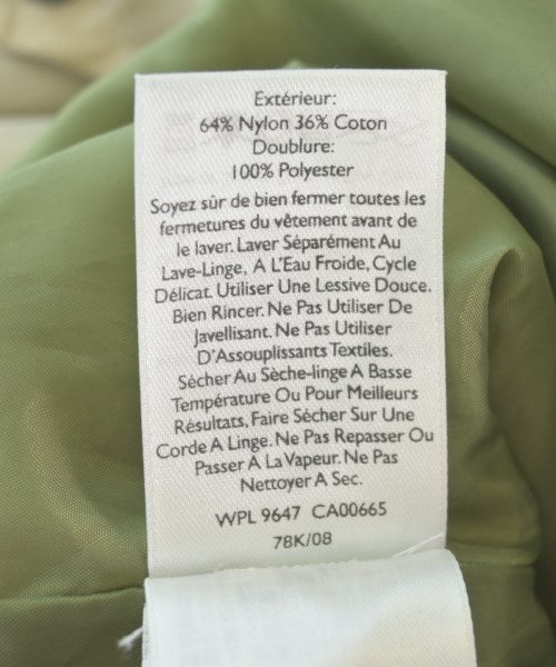Eddie Bauer เสื้อพาร์กาภูเขา