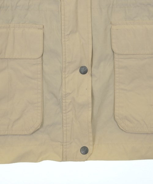 Eddie Bauer เสื้อพาร์กาภูเขา