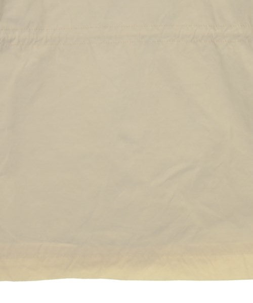 Eddie Bauer เสื้อพาร์กาภูเขา