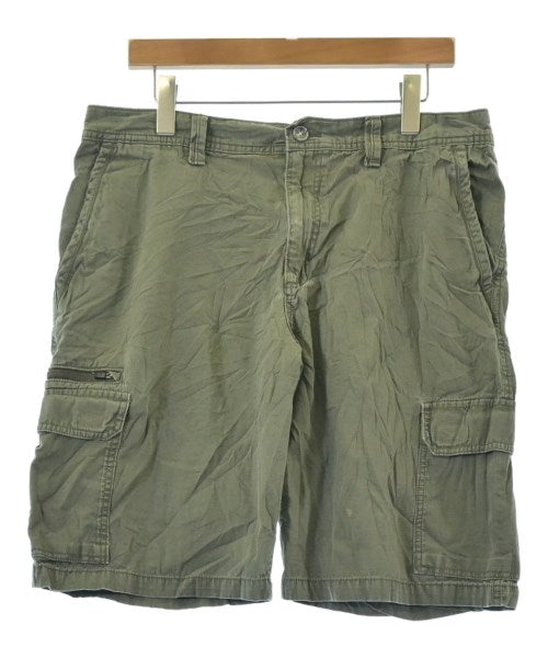 Eddie Bauer กางเกงขาสั้น