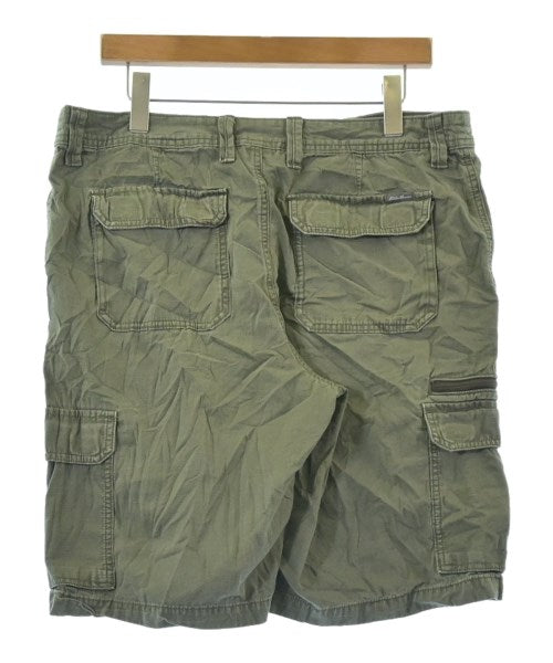 Eddie Bauer กางเกงขาสั้น