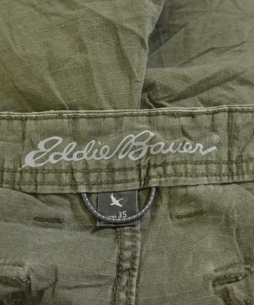 Eddie Bauer กางเกงขาสั้น