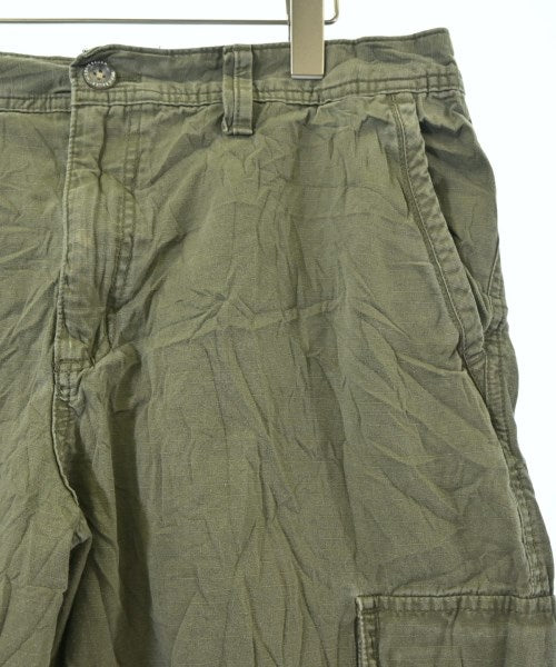 Eddie Bauer กางเกงขาสั้น