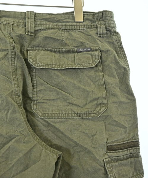 Eddie Bauer กางเกงขาสั้น