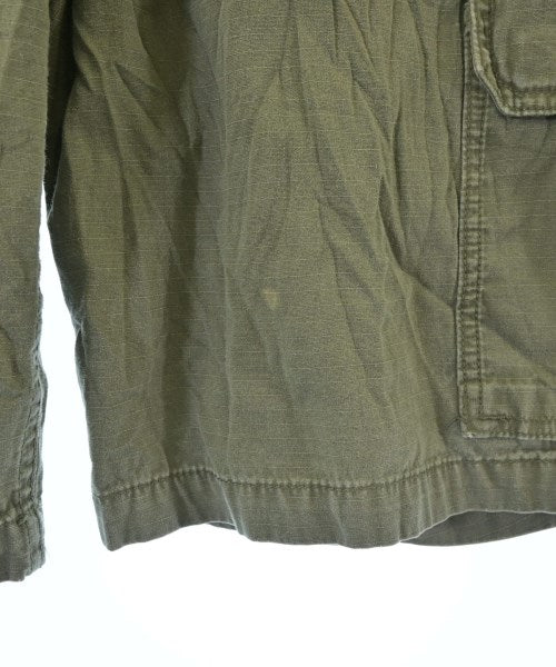 Eddie Bauer กางเกงขาสั้น