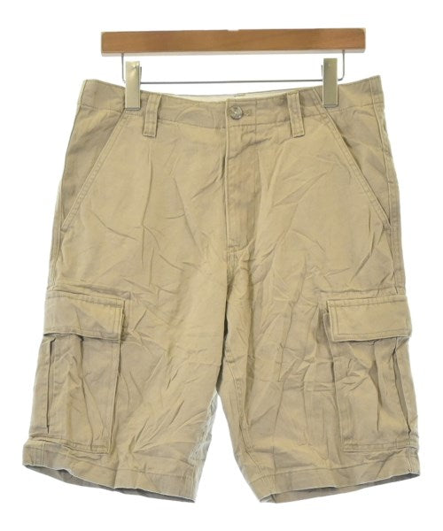 Eddie Bauer กางเกงขาสั้น