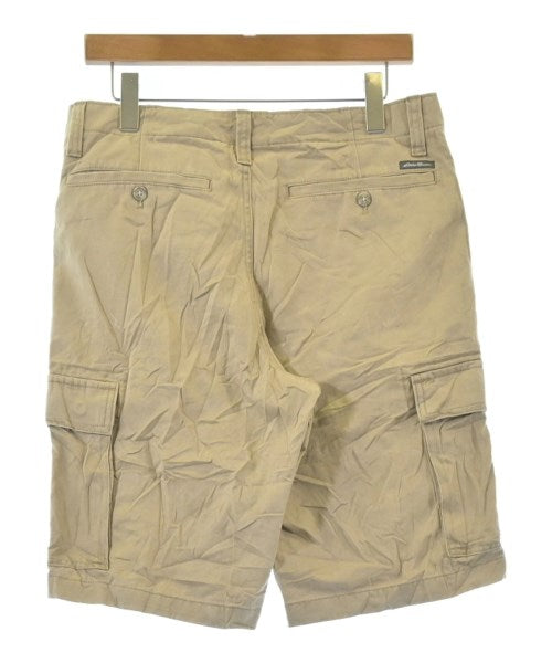Eddie Bauer กางเกงขาสั้น