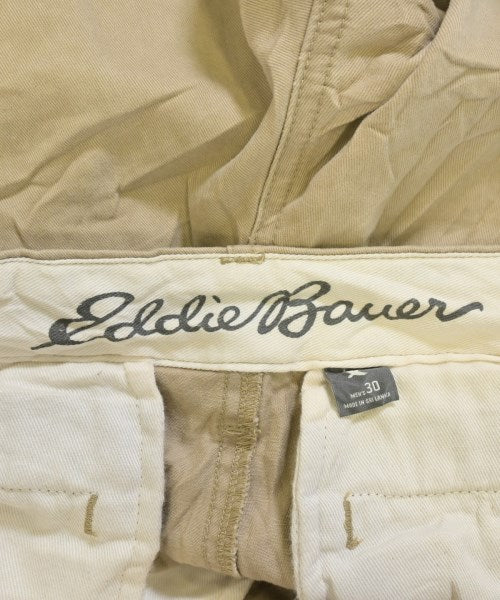 Eddie Bauer กางเกงขาสั้น