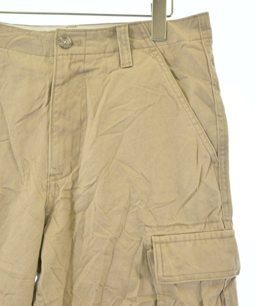 Eddie Bauer กางเกงขาสั้น