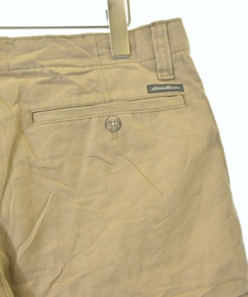 Eddie Bauer กางเกงขาสั้น