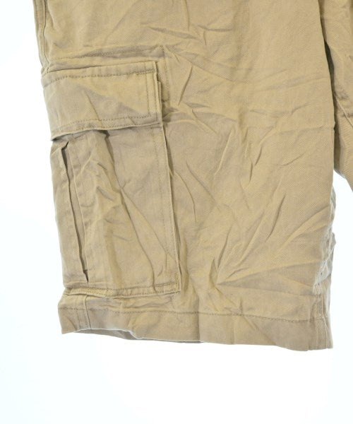 Eddie Bauer กางเกงขาสั้น