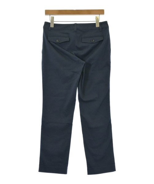 Eddie Bauer ชิโน่