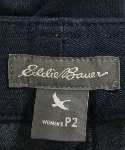Eddie Bauer ชิโน่