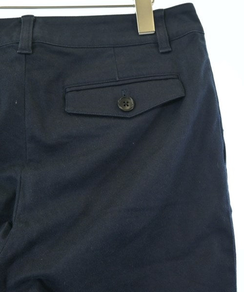 Eddie Bauer ชิโน่